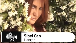 Sibel CAN - Hançer