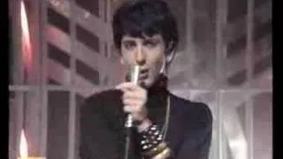 HQ - Soft Cell - Tainted Love - Top of the Pops 1981