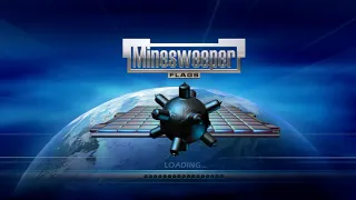 Minesweeper: Flags (Xbox 360) - Online Multiplayer 2021