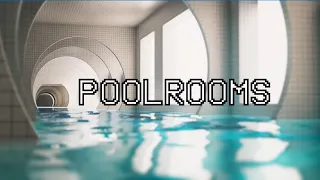 Fortnite| Poolrooms- First Look