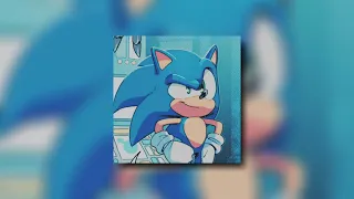 Sega! Remix