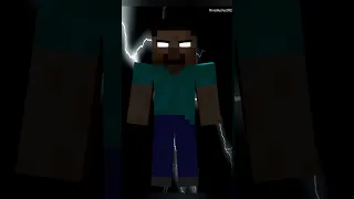 herobrine efsane değil mi