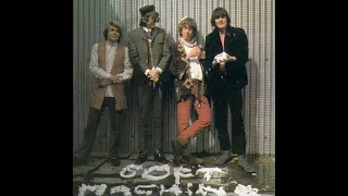 Soft Machine - She's Gone (Kevin Ayers) – 1967 [ Unreleased Single ]