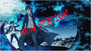 Top 10 Action Romance Comedy Fantasy Anime Ranking 2017 #REAL