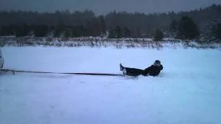 01  Ебать как весело!