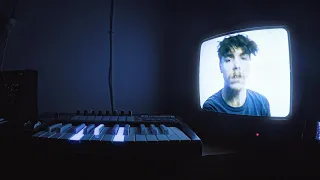 Mandelbro – Eyes (Official Video)