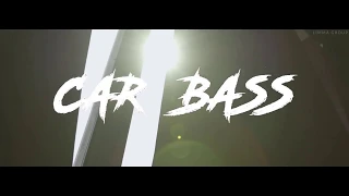 BASS BOOSTED🔈 CAR MUSIC #10  SAINt JHN   Roses Imanbek Remix