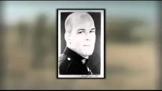 Legendary Albuquerque marine died during CIA mission