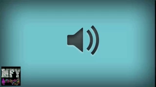 Sonido de Intriga - Efectos de sonido para Videos, WhatsApp y Mas