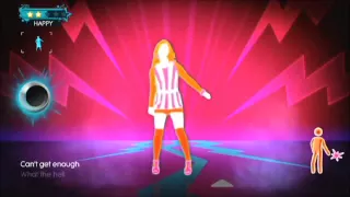 Shake it off parody by Bart Baker just dance fanmashup