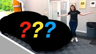 How my wife bought a SUPERCAR for 80% off sticker price!