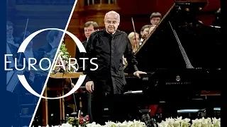 Absolute Prokofiev - The Easter Festival in Moscow - Concert 2 (Aleksander Toradze, piano)