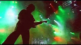 Stratovarius-Black Diamond live at Wacken 2005 HQ