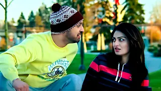 Jatt & Juliet  | Diljit Dosanjh | Funny Clip | Neeru Bajwa |Jaswinder Bhalla