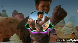 sharkboy REMIX