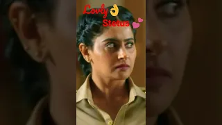 #gulki💔yukti💕💖💔#short_Sad_lovly♥️👌🤗 moment #HM 🤗#Naina_Mathur❣️♥️