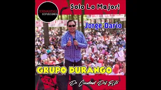 Grupo Durango - Mal Marido