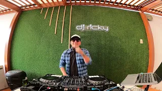 Session Live Variado (Rauw alejandro, Karol G, Bad Bunny, Ferxxo, chencho, Bzrp)