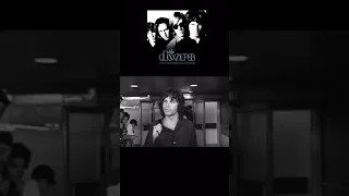 Роли, которые чуть не свели актеров с ума ч.2 #thedoors#кинофакты#фактыокино#olyalolyaa