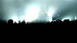 Machine Head - Halo live at Lille