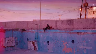 dvsn - Conversations In A Diner (Official Audio)