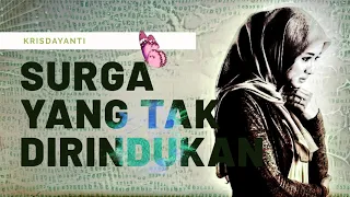 Krisdayanti - Surga yang Tak Dirindukan | Lyrics | EnglishTranslation