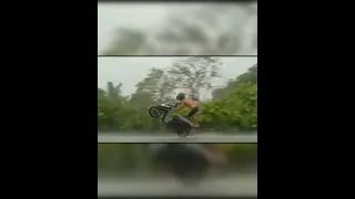 video lucu story wa lucu bikin ngakak