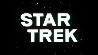 Star Trek: All 'Where No One Has Gone Before' Speeches