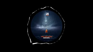 Nakadia - Dark Matter (Original Mix)
