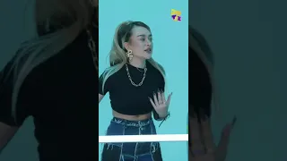 А вы уже преисполнились? #tiktok #shortvideo #xoteam #валякарнавал #музыканты #дебаты #vs