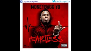 Moneybagg Yo - Yesterday (Feat. Lil Durk) [Heartless]