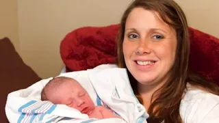 New!! Anna Duggar Shares Breaking News | It Will Shock You | Duggar Family Update