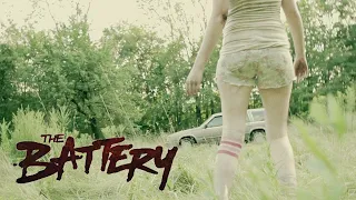 The Battery - Original Trailer (Jeremy Gardner, 2012)  HD