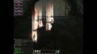 L2 Nemesis PvP Show!!!