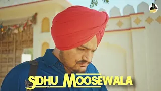 Jatt di mashook biba russia to Sidhumosewala new song moosetape .o jatt di mashuk biba russia to.