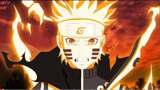 FILM NARUTO THE MOVIE 9 SUB INDO