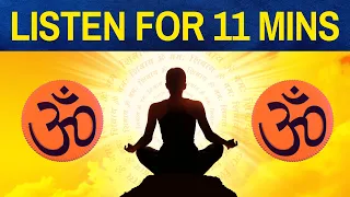 if this video appears in your life you are ready for a better life | MORNING MEDITATION MANTRAS