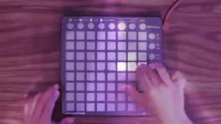 Timmy trumpet - freaks (so-ma launhpad cover)