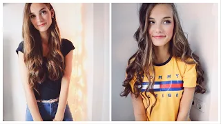 Katulka TikTok Compilation | November 2018 (Part 3)