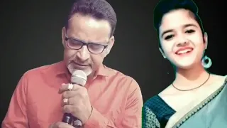 Sawan Ko Aane Do - Arun Govil & Zarina Wahab By SHAKTI SHARMA