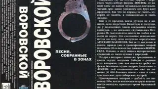 11.Много вёсен уже я в пути