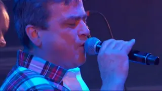 Bay City Rollers   -   Loch Lomond    -    T In The Park