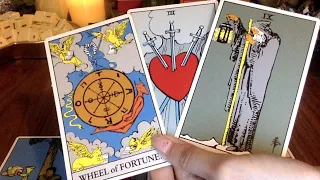 🔮  VIRGO TWIN FLAME *BURNING REGRETS!!* DECEMBER 2020 🥰 ❤️ 🔥  Psychic Tarot Card Love Reading