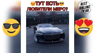 1100 СЕКУНД СМЕХА  ПРИКОЛЫ МАРТ 2019 | 🔥#40  ВЫПУСК | ТЫ ДОЛЖЕН ЭТО УВИДЕТЬ