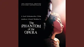 Masquerade (From 'The Phantom Of The Opera' Motion Picture)