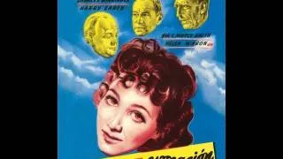 DULCE EVOCACION (Beyond Tomorrow, 1940, Full Movie, Spanish, Cinetel)