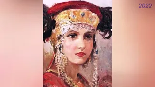В чем причина замалчивания Армянской династии Византии. Может быть, в царевне Анне крестившей Русь.