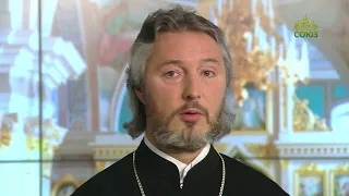 Церковный календарь. 5 апреля 2022. Священномученик Макарий Квиткин, пресвитер