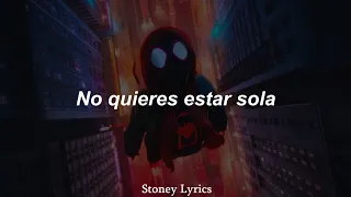 Post Malone - Sunflower (Feat. Swae Lee) // (Sub. Español + Videoclip)