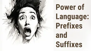 Unlock the Power of Language: Prefixes and Suffixes in Marketing Strategy